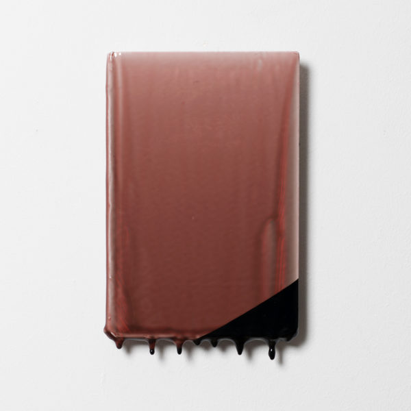 Judge a Book By Its Cover #1