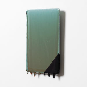 Judge a Book By Its Cover #2 - Image 2