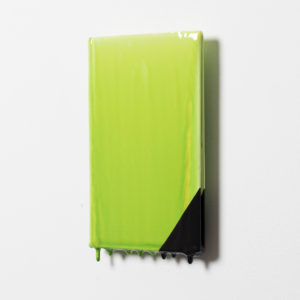 Judge a Book By its Cover #3 - Image 2