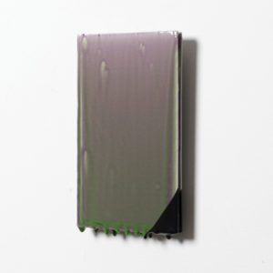 Judge a Book By its Cover #4 - Image 2