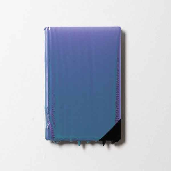 Judge a Book By Its Cover #13