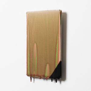 Judge a Book By Its Cover #5 - Image 2