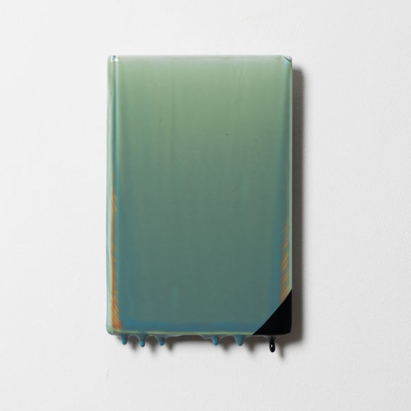 Judge a Book By Its Cover #7