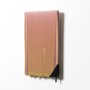 Judge a Book By Its Cover #8 - Image 2