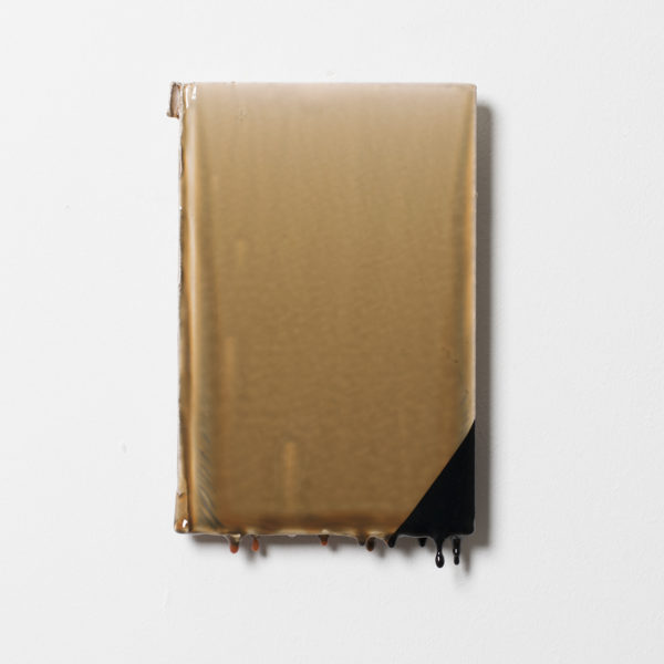 Judge a Book By Its Cover #9