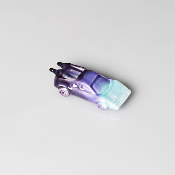 Twilight Slick
