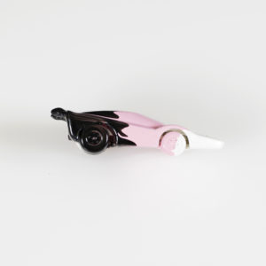 Pink Petrolhead, Max Torque - Image 3