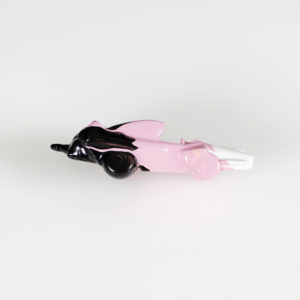 Pink Petrolhead, Cruise Control - Image 3