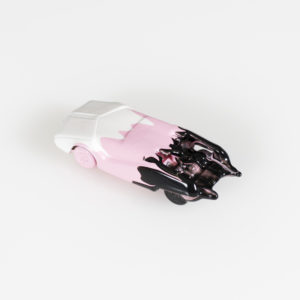 Pink Petrolhead, Dip Rod - Image 2
