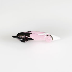Pink Petrolhead, Dip Rod - Image 3