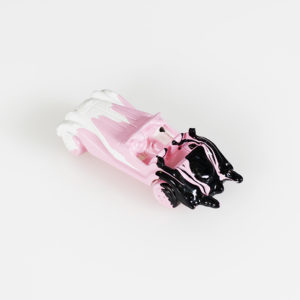 Pink Petrolhead, Crank Shaft - Image 2