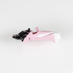 Pink Petrolhead, Crank Shaft - Image 3
