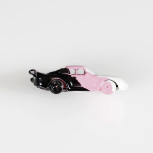 Pink Petrolhead, Muscle - Image 3