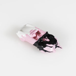 Pink Petrolhead, Converter - Image 2