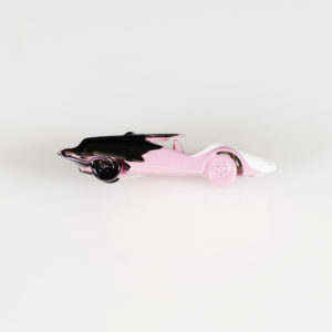 Pink Petrolhead, Glide Piston - Image 3