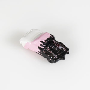 Pink Petrolhead, Drag - Image 2