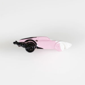 Pink Petrolhead, Lube - Image 3