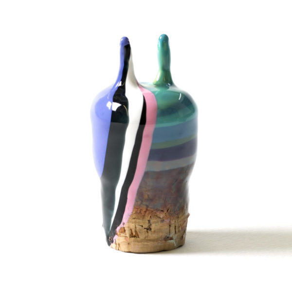 Celebrate The Bottle (click)