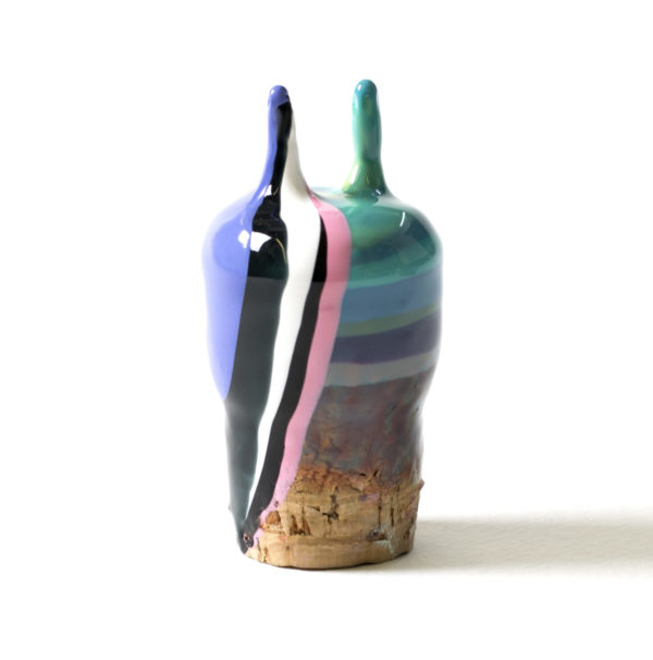 Celebrate The Bottle (click)