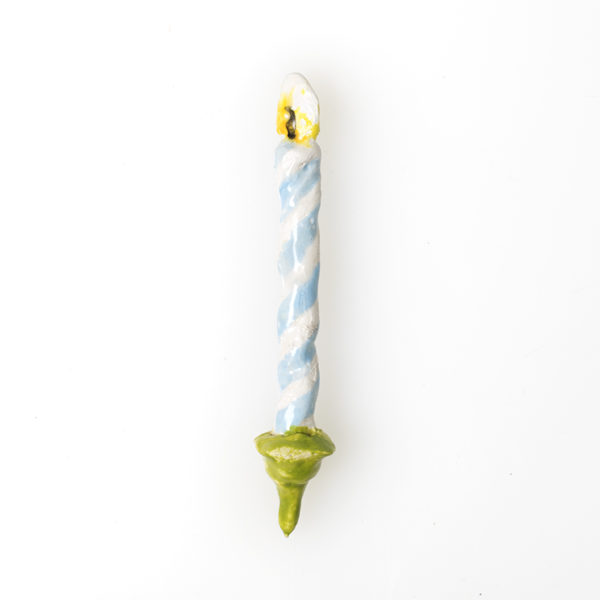 Many Happy Returns 13/45