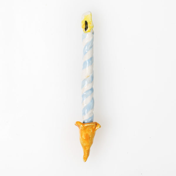 Many Happy Returns 14/45