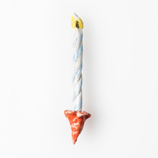 Many Happy Returns 22/45