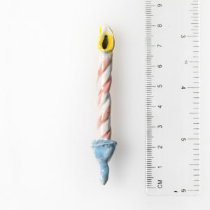 Many Happy Returns 28/45 - Image 2