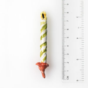 Many Happy Returns 29/45 - Image 2