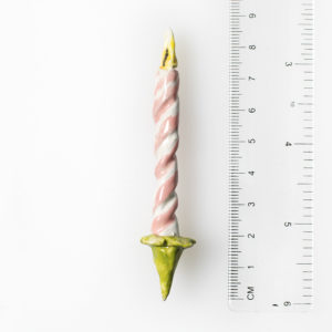 Many Happy Returns 33/45 - Image 2