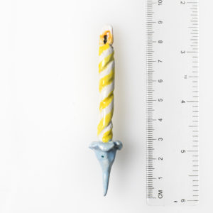 Many Happy Returns 34/45 - Image 2