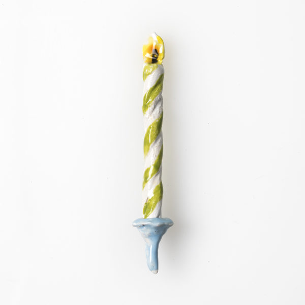 Many Happy Returns 37/45