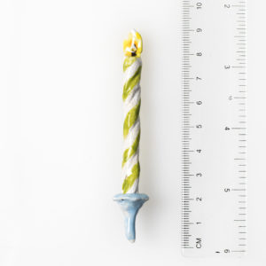 Many Happy Returns 37/45 - Image 2