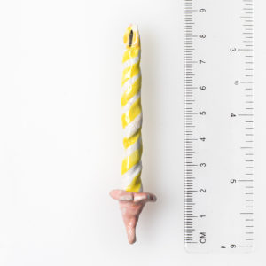Many Happy Returns 39/45 - Image 2