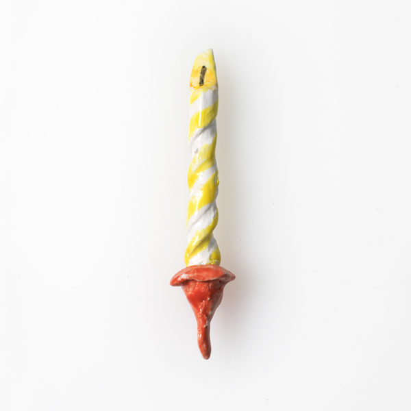 Many Happy Returns 42/45