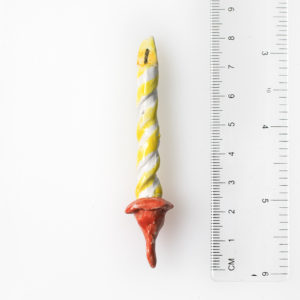 Many Happy Returns 42/45 - Image 2