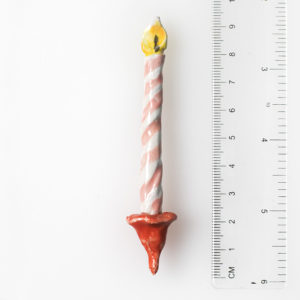 Many Happy Returns 44/45 - Image 2