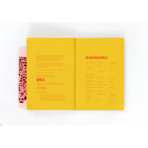 Ben Cain - Uses of Leisure - Image 3