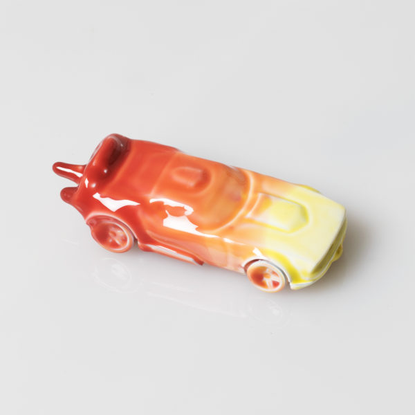 Sunrise Sex Drive