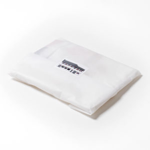 'Domestic Bliss Tea Towel' by Kate Groobey - Image 5