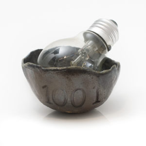 CFI Birds Nest Bowl 1001 - Benedikt Hipp - Image 3
