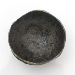 CFI Birds Nest Bowl 1001 - Benedikt Hipp - Image 2