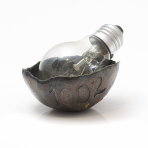 CFI Birds Nest Bowl 1002 - Benedikt Hipp - Image 2
