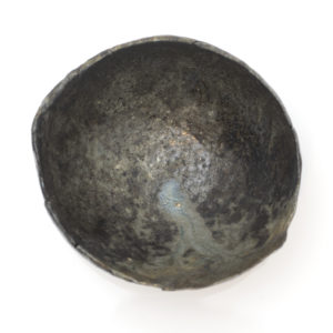 CFI Birds Nest Bowl 1002 - Benedikt Hipp - Image 3