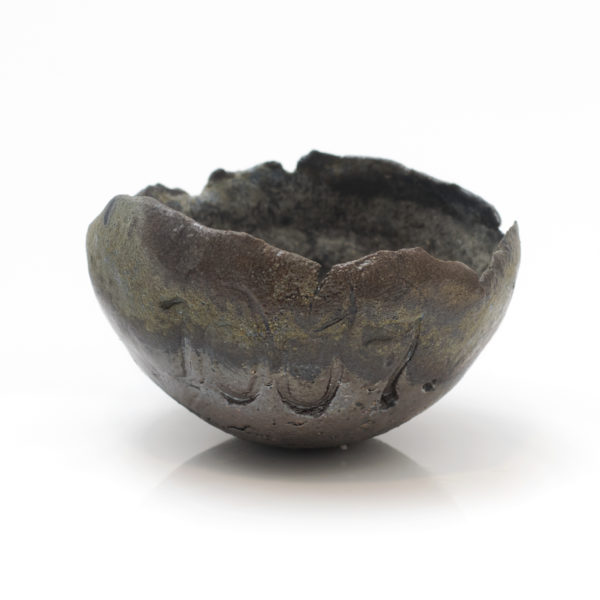 CFI Birds Nest Bowl 1007 - Benedikt Hipp