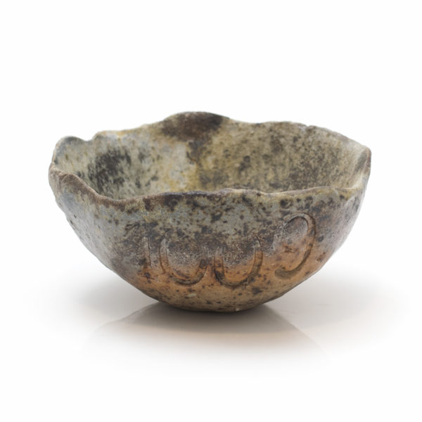 CFI Birds Nest Bowl 1009 - Benedikt Hipp
