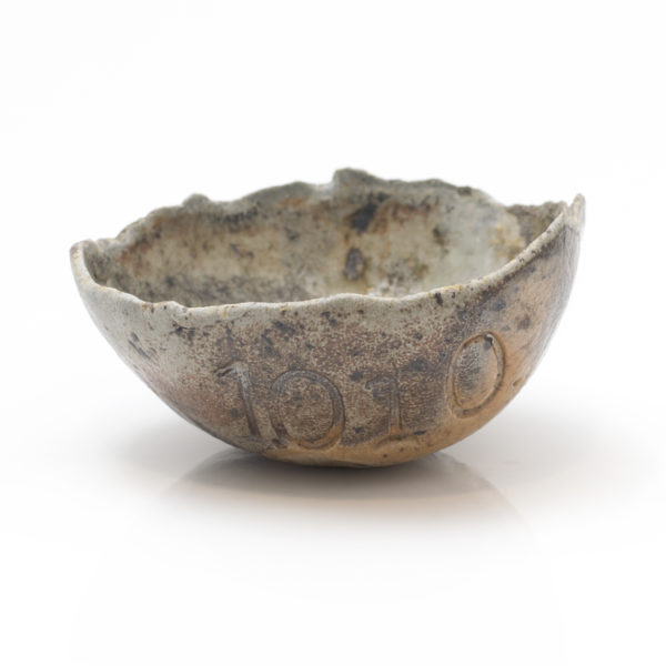 CFI Birds Nest Bowl 1010 - Benedikt Hipp