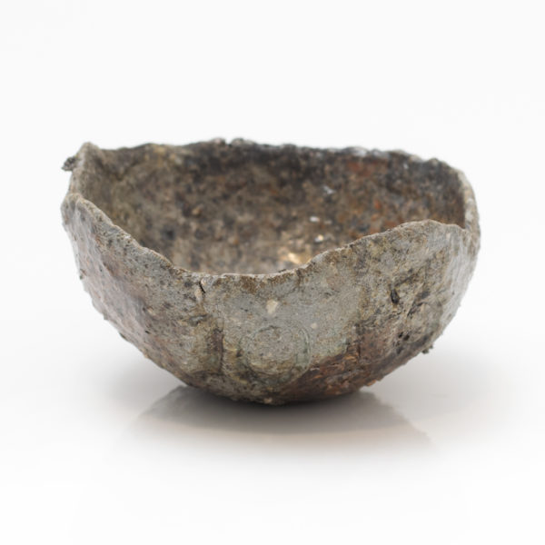 CFI Birds Nest Bowl 1013 - Benedikt Hipp