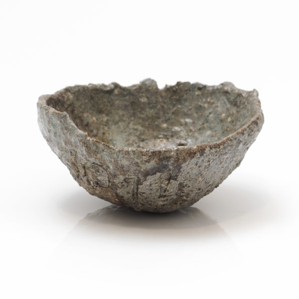 CFI Birds Nest Bowl 1014 - Benedikt Hipp