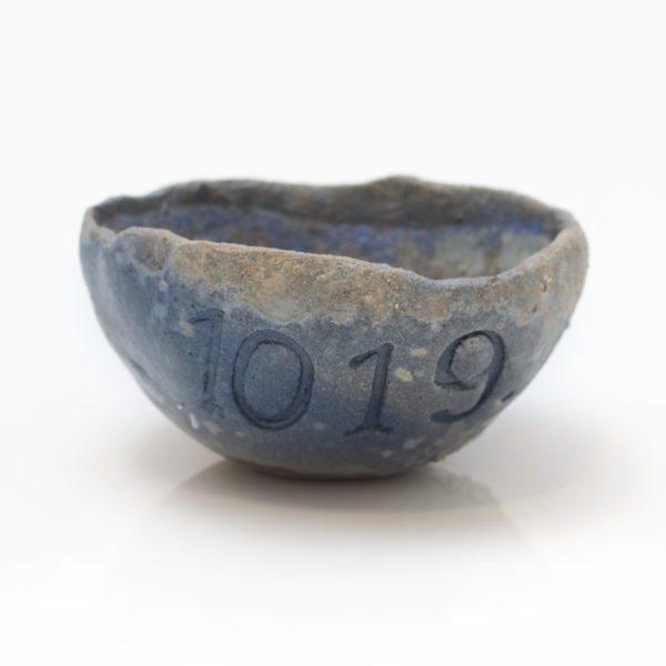 CFI Birds Nest Bowl 1019 - Benedikt Hipp
