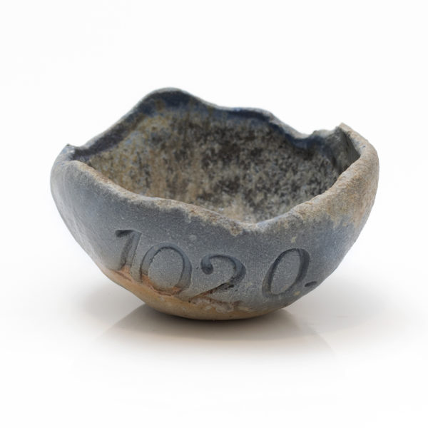 CFI Birds Nest Bowl 1020 - Benedikt Hipp